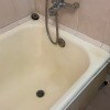 https://cdn-ostrovok-ru-ion.test.edgekey.net/t/100x100/hotel_review/df/81/df81a947a1ba49ed4501e984d224b7808d1c3c5f.JPEG