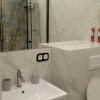 https://cdn-ostrovok-ru-ion.test.edgekey.net/t/100x100/hotel_review/df/81/df81d04dbbe0959df48593b6f29b1fec2f1b0137.JPEG