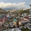 https://cdn-ostrovok-ru-ion.test.edgekey.net/t/100x100/hotel_review/df/82/df82463a1bc7c500c13311c370952c38c659997c.JPEG