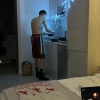 https://cdn-ostrovok-ru-ion.test.edgekey.net/t/100x100/hotel_review/df/82/df82e0fbd92bd5153b2eb507cf887b6177049ac4.JPEG