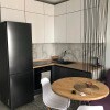 https://cdn-ostrovok-ru-ion.test.edgekey.net/t/100x100/hotel_review/df/83/df8383f718a8e2b75c8fedda51c9fe72ba14f90c.JPEG