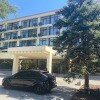 https://cdn-ostrovok-ru-ion.test.edgekey.net/t/100x100/hotel_review/df/83/df83e9d5ed243a0d902d620dc2c8211f0c3e2f8c.JPEG