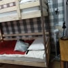 https://cdn-ostrovok-ru-ion.test.edgekey.net/t/100x100/hotel_review/df/84/df84c2d4f1d72d413f730642fde52e391dd4d96a.JPEG