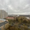 https://cdn-ostrovok-ru-ion.test.edgekey.net/t/100x100/hotel_review/df/84/df84e2fd95eb8223e8cadb968bb35e38ffdc1580.JPEG