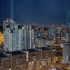 https://cdn-ostrovok-ru-ion.test.edgekey.net/t/100x100/hotel_review/df/85/df851cd7742f562a5006f26bfacb016655595673.JPEG