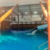 https://cdn-ostrovok-ru-ion.test.edgekey.net/t/100x100/hotel_review/df/85/df858c82dd2683ffa2c22ba89bc0f03891d31589.JPEG