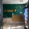 https://cdn-ostrovok-ru-ion.test.edgekey.net/t/100x100/hotel_review/df/86/df86614052e3fb21b0051b68f1a5687f39301098.JPEG