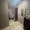 https://cdn-ostrovok-ru-ion.test.edgekey.net/t/100x100/hotel_review/df/86/df868612dd410eab5e63f562d3c1030db916ebe9.JPEG