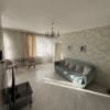 https://cdn-ostrovok-ru-ion.test.edgekey.net/t/100x100/hotel_review/df/86/df86f0293728a70309773f29c7fb00ff1667240e.JPEG