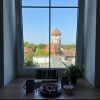 https://cdn-ostrovok-ru-ion.test.edgekey.net/t/100x100/hotel_review/df/86/df86ff4b3618c9b2210de05896ed1eeadc45d2c5.JPEG