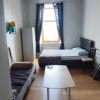 https://cdn-ostrovok-ru-ion.test.edgekey.net/t/100x100/hotel_review/df/87/df8738be9628f54a54944db495b6486779d17767.JPEG