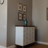 https://cdn-ostrovok-ru-ion.test.edgekey.net/t/100x100/hotel_review/df/87/df876d3b736d295757466865cb766da99627c169.JPEG