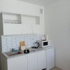 https://cdn-ostrovok-ru-ion.test.edgekey.net/t/100x100/hotel_review/df/87/df8773f608d356d051f14a9e7bb12d43d05d7e1c.JPEG