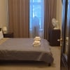 https://cdn-ostrovok-ru-ion.test.edgekey.net/t/100x100/hotel_review/df/87/df879b90ca56636938260e8cfdfec1401d09764f.JPEG