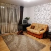https://cdn-ostrovok-ru-ion.test.edgekey.net/t/100x100/hotel_review/df/87/df879f30cbefcc4446106bb55edd32b01f06f96a.JPEG
