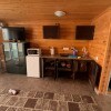 https://cdn-ostrovok-ru-ion.test.edgekey.net/t/100x100/hotel_review/df/88/df882df0f4ae2724e28cf59c67c6375d786c526e.JPEG