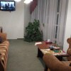 https://cdn-ostrovok-ru-ion.test.edgekey.net/t/100x100/hotel_review/df/88/df88c537bf0de125a7a603cc88e70deb651ca710.JPEG