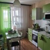https://cdn-ostrovok-ru-ion.test.edgekey.net/t/100x100/hotel_review/df/89/df890ab0b265d80daeed1a270131ed3415d9b35f.jpeg