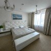 https://cdn-ostrovok-ru-ion.test.edgekey.net/t/100x100/hotel_review/df/89/df89140ba6dc5f3d10bc102865663f8cbe2671bf.JPEG