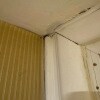 https://cdn-ostrovok-ru-ion.test.edgekey.net/t/100x100/hotel_review/df/89/df8919cd0816b00a76e5ea9b0ae07410c3866f7e.JPEG