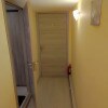 https://cdn-ostrovok-ru-ion.test.edgekey.net/t/100x100/hotel_review/df/89/df89aac728c9ed3c6ee3d591fd459590bb8009e4.jpeg