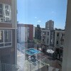 https://cdn-ostrovok-ru-ion.test.edgekey.net/t/100x100/hotel_review/df/89/df89e5897328c018f57ba01d83d04ca964575931.JPEG