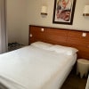 https://cdn-ostrovok-ru-ion.test.edgekey.net/t/100x100/hotel_review/df/89/df89ffb2b701cf4df8c5ddf194c0ab4df3e6a7d5.jpeg