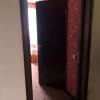 https://cdn-ostrovok-ru-ion.test.edgekey.net/t/100x100/hotel_review/df/8a/df8a0e3452656dc0ec16f2567b328e87f73ef9c9.jpeg
