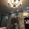 https://cdn-ostrovok-ru-ion.test.edgekey.net/t/100x100/hotel_review/df/8a/df8a3b913cf7b6b5dbb4926312f420ac1cd60a75.jpeg