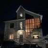 https://cdn-ostrovok-ru-ion.test.edgekey.net/t/100x100/hotel_review/df/8a/df8a443aa11e0cd0b46157c1c83c3370c3cec147.jpeg