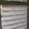 https://cdn-ostrovok-ru-ion.test.edgekey.net/t/100x100/hotel_review/df/8a/df8a8ca9dc7140fbd9d9313e114dc0b04c47153a.JPEG