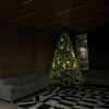 https://cdn-ostrovok-ru-ion.test.edgekey.net/t/100x100/hotel_review/df/8a/df8ae2131557f5b8b97793b826483fe5a1eca007.JPEG