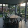 https://cdn-ostrovok-ru-ion.test.edgekey.net/t/100x100/hotel_review/df/8b/df8b0273a8bf73b00d83c97c3016369d6d4c790d.jpeg