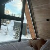https://cdn-ostrovok-ru-ion.test.edgekey.net/t/100x100/hotel_review/df/8b/df8b71445828a1484302e5912be4f068824b1c78.JPEG