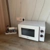 https://cdn-ostrovok-ru-ion.test.edgekey.net/t/100x100/hotel_review/df/8b/df8baf560d749e1d61f6dc174b329433cf8c56c4.JPEG