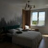 https://cdn-ostrovok-ru-ion.test.edgekey.net/t/100x100/hotel_review/df/8c/df8cf7bf1955ded54f00173521f8990a9fed058e.JPEG