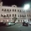 https://cdn-ostrovok-ru-ion.test.edgekey.net/t/100x100/hotel_review/df/8d/df8d1cea979cd9967920d55988ff70752cb93694.JPEG
