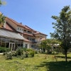 https://cdn-ostrovok-ru-ion.test.edgekey.net/t/100x100/hotel_review/df/8f/df8fd62a09bdcd0aff3439c5111f770956d67e61.JPEG