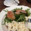 https://cdn-ostrovok-ru-ion.test.edgekey.net/t/100x100/hotel_review/df/90/df901ebfad9a690e2f2924d6d947bccd4528099f.jpeg