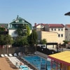 https://cdn-ostrovok-ru-ion.test.edgekey.net/t/100x100/hotel_review/df/90/df908274bd744e7e8f0c0caec69d3c41d9183878.JPEG