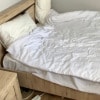 https://cdn-ostrovok-ru-ion.test.edgekey.net/t/100x100/hotel_review/df/90/df90935223a7e82381f43221d97a8e83ee7669fe.JPEG