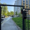https://cdn-ostrovok-ru-ion.test.edgekey.net/t/100x100/hotel_review/df/90/df909db86d0ad134b6335fe151c6481e4a380dc3.JPEG