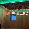 https://cdn-ostrovok-ru-ion.test.edgekey.net/t/100x100/hotel_review/df/90/df90a433d81c903a18d432d783ca48cafd25f2dd.JPEG