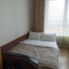 https://cdn-ostrovok-ru-ion.test.edgekey.net/t/100x100/hotel_review/df/90/df90d2cb7306d1456b80abad153ace6cce79c611.JPEG