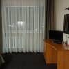 https://cdn-ostrovok-ru-ion.test.edgekey.net/t/100x100/hotel_review/df/92/df92769191bd5602a0411a9de2f29556aee12e30.jpeg