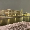 https://cdn-ostrovok-ru-ion.test.edgekey.net/t/100x100/hotel_review/df/92/df92a9ba2728e4771b57c3bd81fcd82e1d8a2b80.JPEG