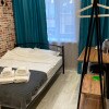 https://cdn-ostrovok-ru-ion.test.edgekey.net/t/100x100/hotel_review/df/92/df92b4600fa02a761918ccf79dee33aceac0147e.JPEG