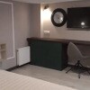 https://cdn-ostrovok-ru-ion.test.edgekey.net/t/100x100/hotel_review/df/92/df92bf14cfbb52fc887cf152a374ed328c5c1757.JPEG