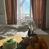 https://cdn-ostrovok-ru-ion.test.edgekey.net/t/100x100/hotel_review/df/93/df931b19fd6a92e1872d93d85ceb82079d02aa4d.JPEG