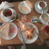 https://cdn-ostrovok-ru-ion.test.edgekey.net/t/100x100/hotel_review/df/93/df934b17b4fc39182e7b00bf3a7929e28f5a1b28.jpeg
